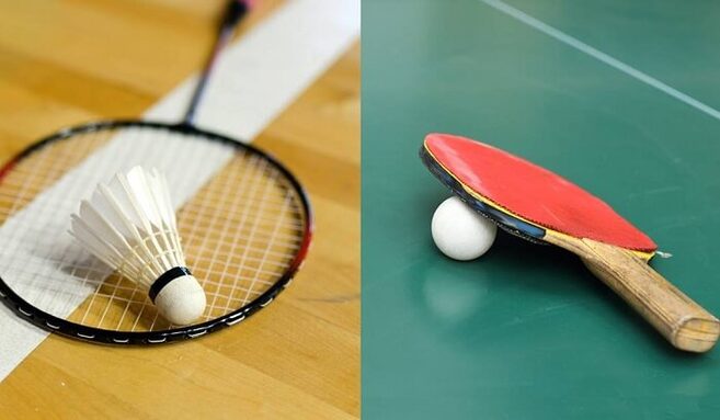 is-table-tennis-harder-than-badminton-01.jpg